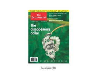 December 2004 