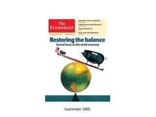 September 2005 