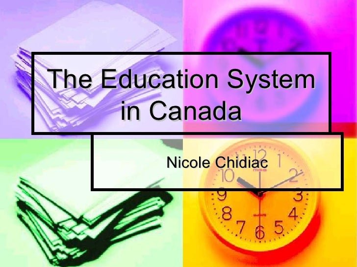 Eoi canada Eoi canada