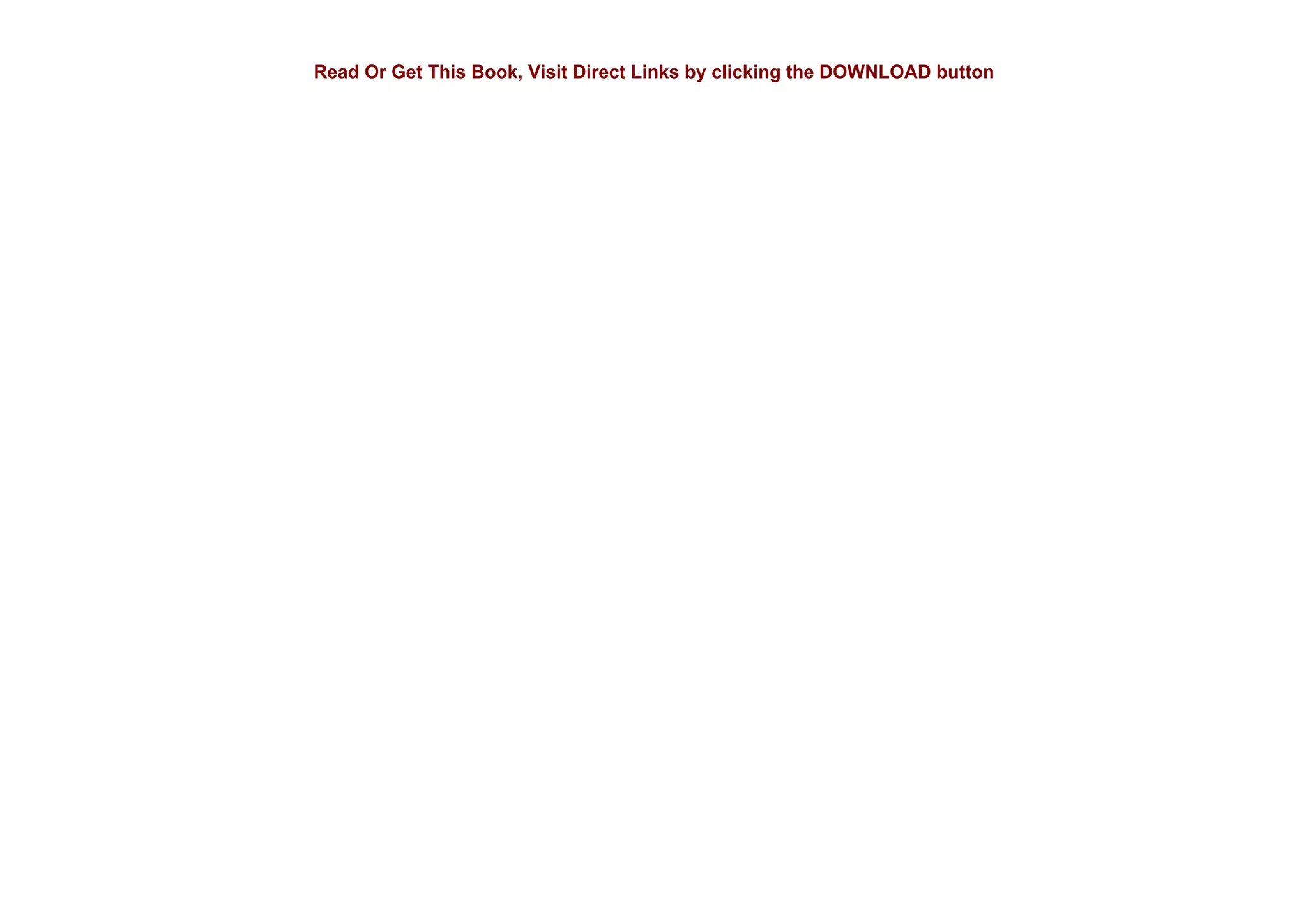 Doc The Educator S Handbook For Inclusive School Practices Pdf