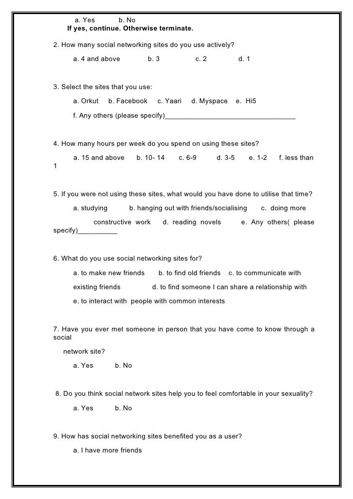 effects of social networking sites on interpersonal relationships To weigh in on the social impact of social networks social and interpersonal skills, social media relationships how do you predict social. effects of social networking sites on interpersonal relationships To weigh in on the social impact of social networks social and interpersonal skills, social media relationships how do you predict social.