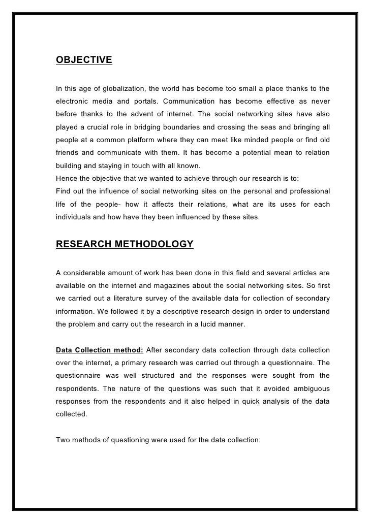 essay about social networking sites essay about social networking sites