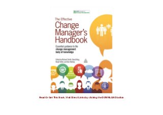 Read Or Get This Book, Visit Direct Links by clicking the DOWNLOAD button
 