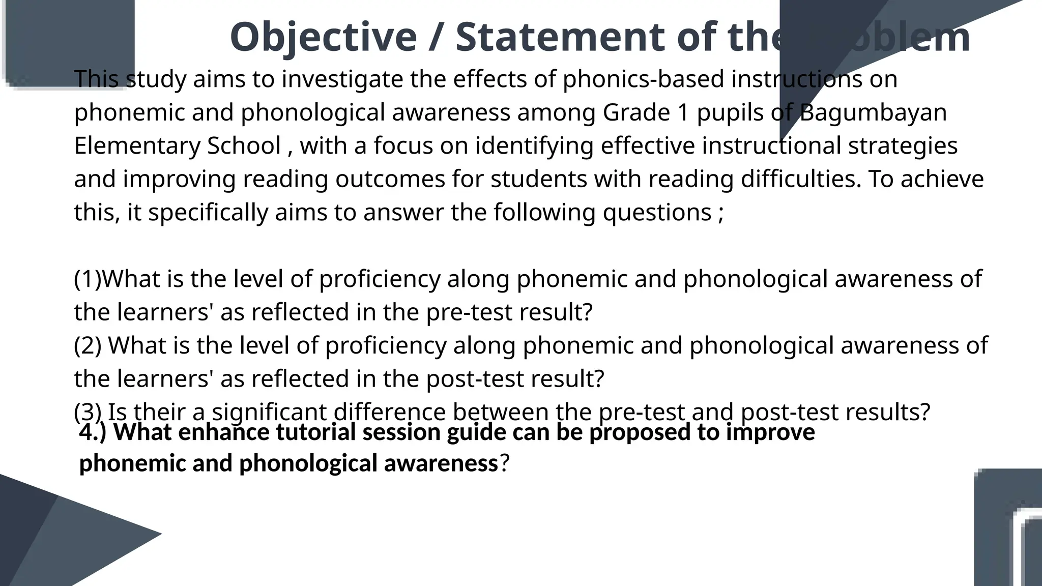The-effects-of-Phonic-based-Intructions-on-Phonological-and-Phonemic ...