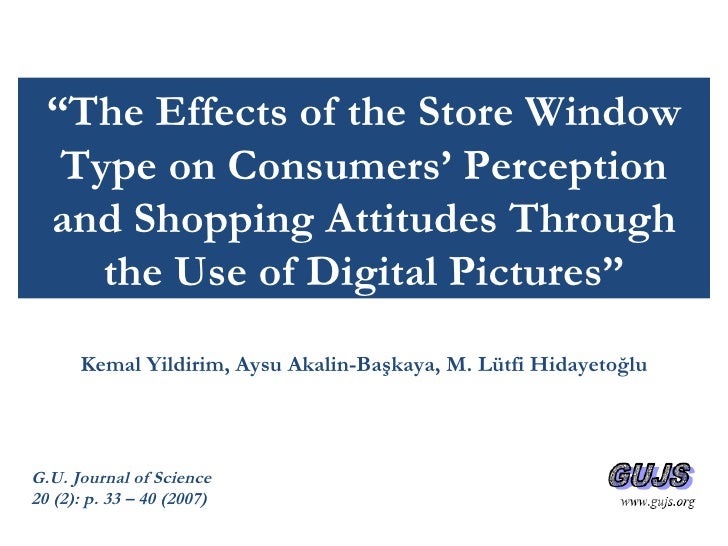 the effects of music on customer behavior Effects of music on consumer behavior since background music is an important characteristic of successful atmospherics, this paper will focus on the influence of background music on consumers in spending environments. the effects of music on customer behavior Effects of music on consumer behavior since background music is an important characteristic of successful atmospherics, this paper will focus on the influence of background music on consumers in spending environments.