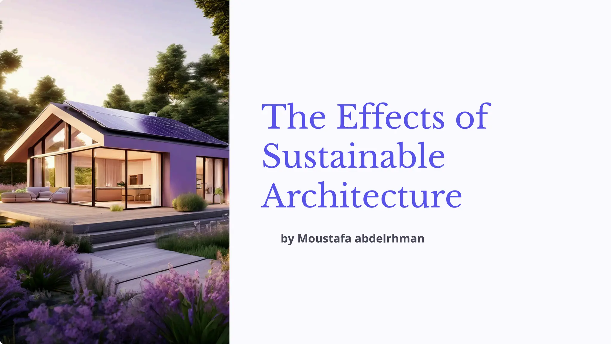 The-Effects-of-Sustainable-Architecture.pdf