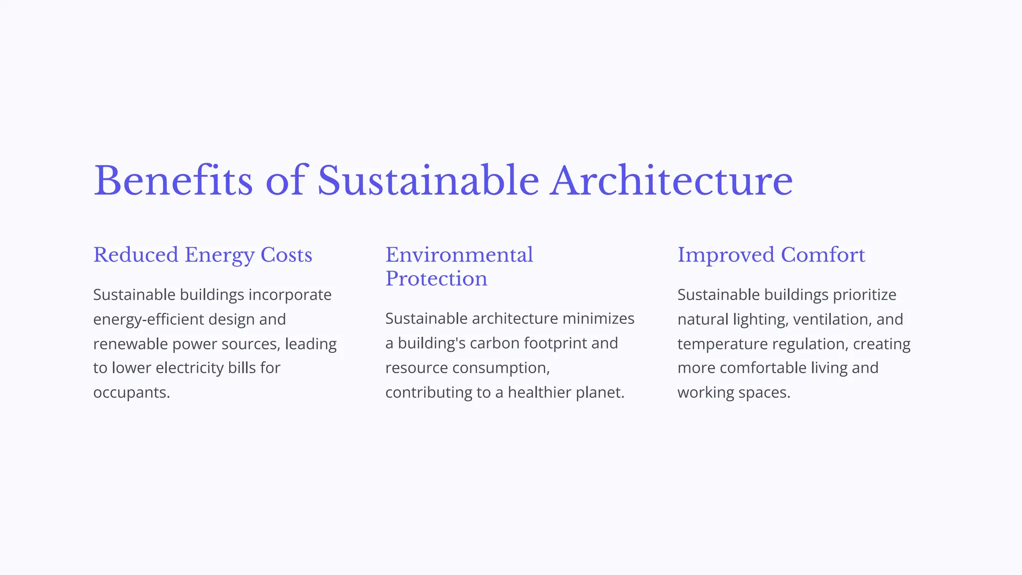 The-Effects-of-Sustainable-Architecture.pdf