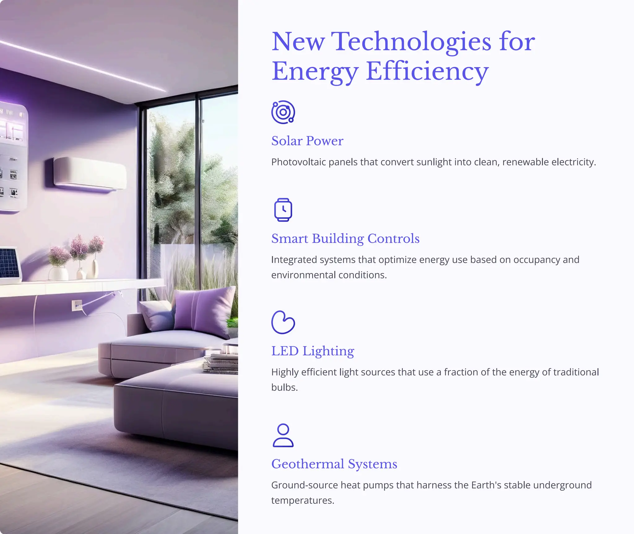 The-Effects-of-Sustainable-Architecture.pdf