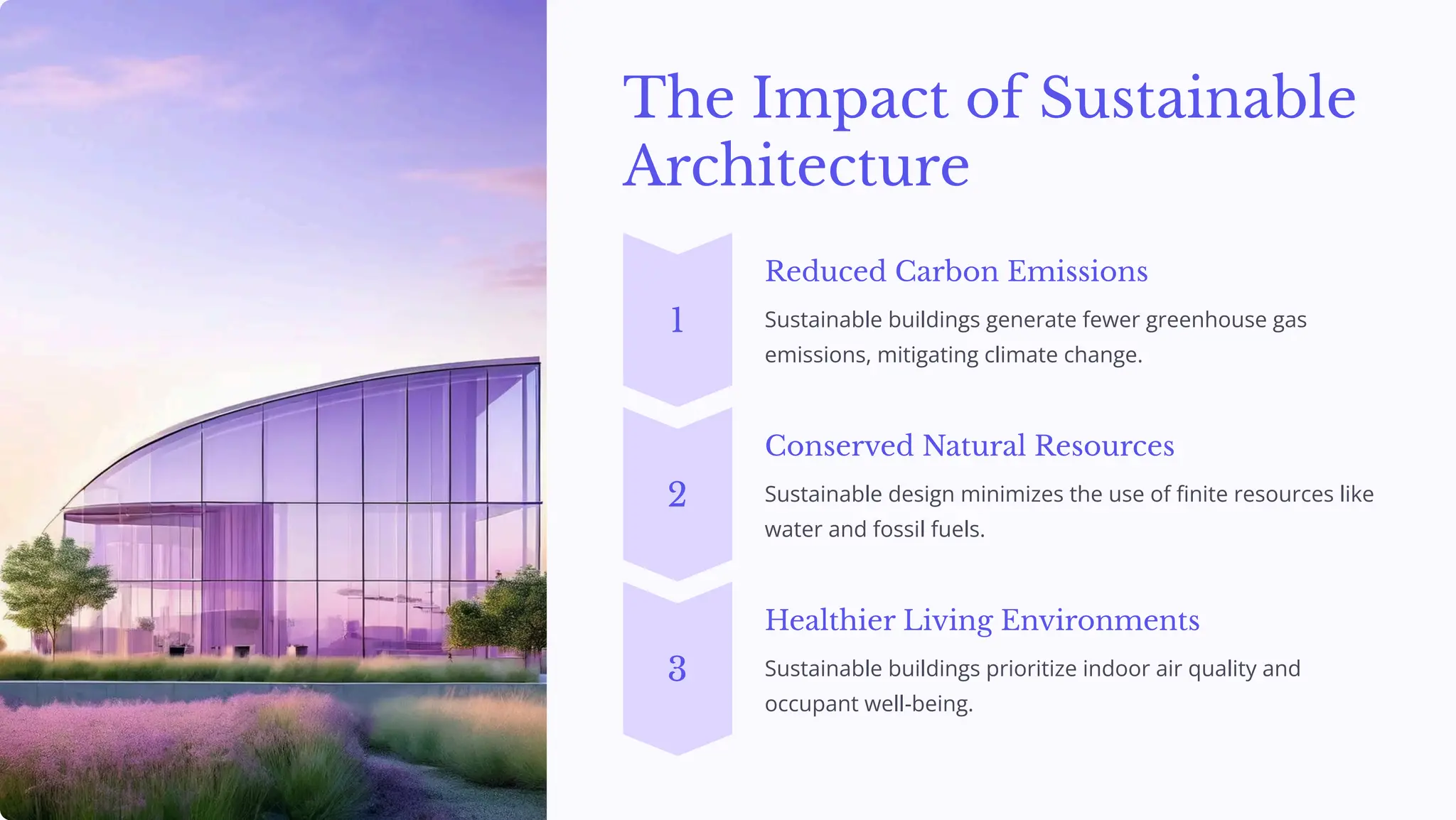 The-Effects-of-Sustainable-Architecture.pdf