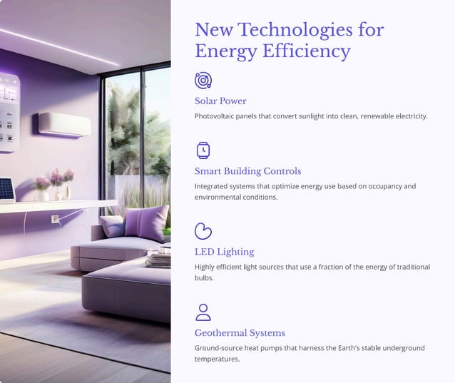 The effects of sustainable architecture pdf