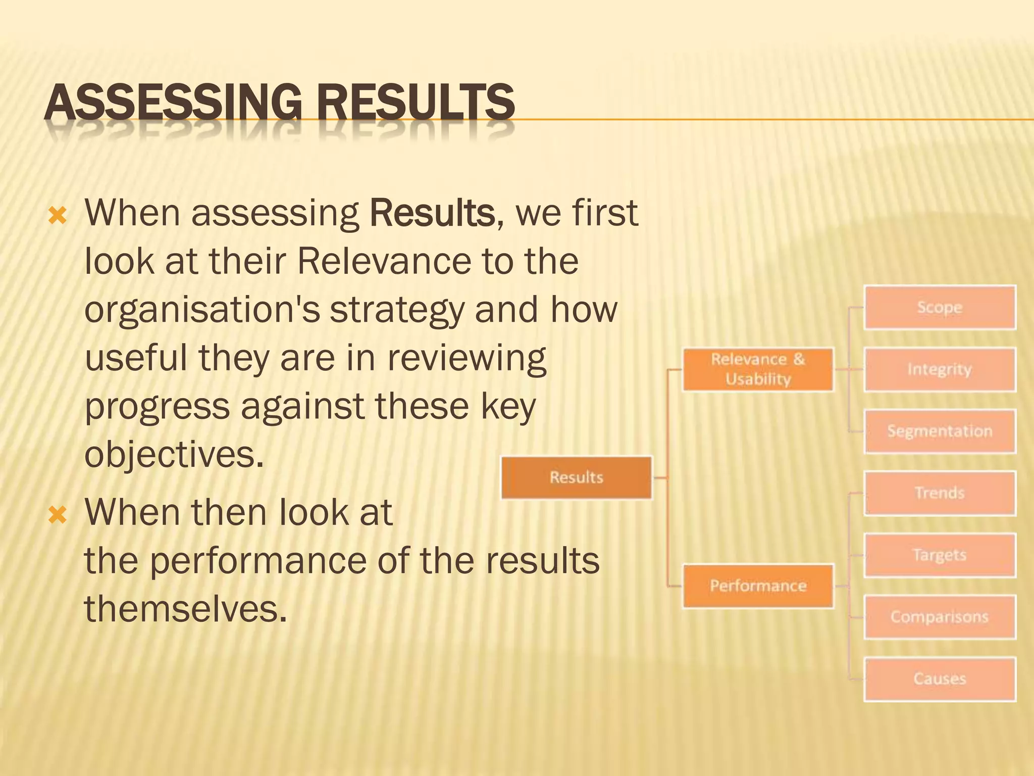 The efqm excellence model | PDF