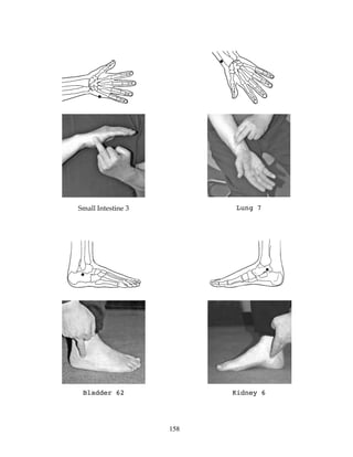 Small Intestine 3          Lung 7




 Bladder 62               Kidney 6




                    158
 