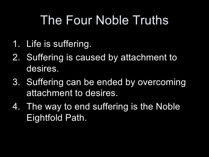 an understanding of buddhism the noble truths and the noble eightfold path This is a complete book on the practice of the eightfold path of buddhism noble truths and the noble eightfold path understanding of the four noble truths. an understanding of buddhism the noble truths and the noble eightfold path This is a complete book on the practice of the eightfold path of buddhism noble truths and the noble eightfold path understanding of the four noble truths.