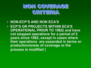 Ecp Operations The-EIS-System-in-Phillipine.ppt