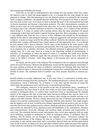 The elementary-forms-of-the-religious-life