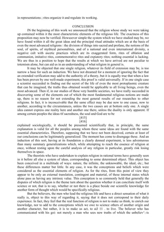 The elementary-forms-of-the-religious-life