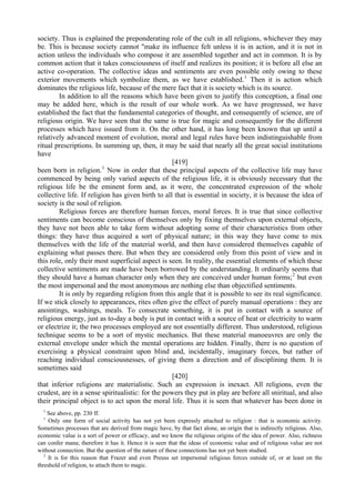 The elementary-forms-of-the-religious-life