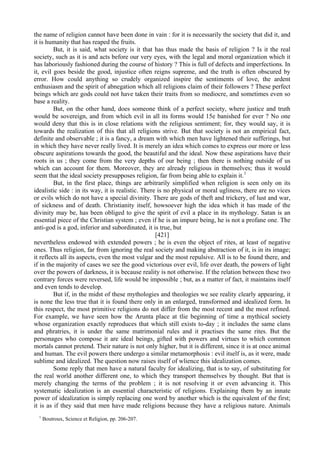 The elementary-forms-of-the-religious-life