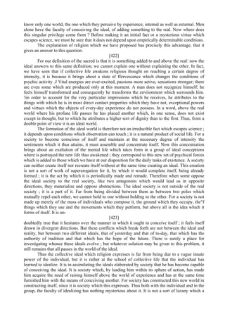 The elementary-forms-of-the-religious-life