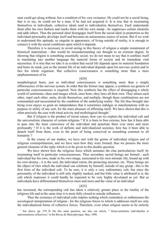 The elementary-forms-of-the-religious-life