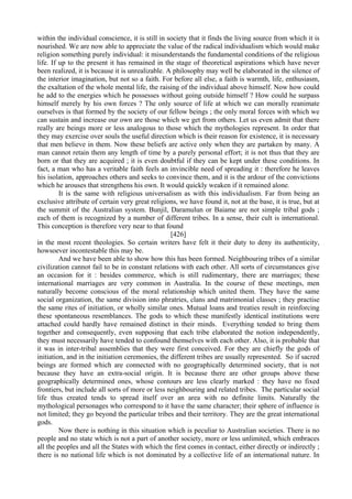 The elementary-forms-of-the-religious-life