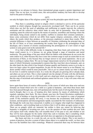 The elementary-forms-of-the-religious-life