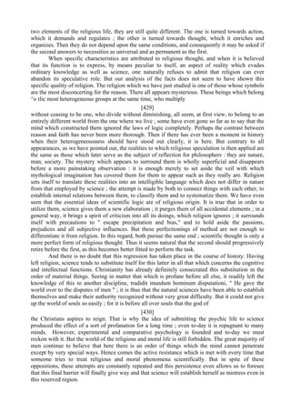 The elementary-forms-of-the-religious-life