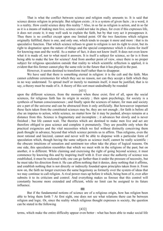 The elementary-forms-of-the-religious-life