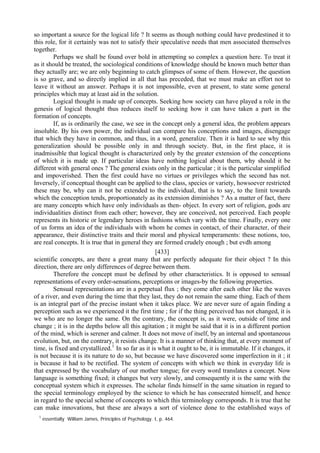 The elementary-forms-of-the-religious-life