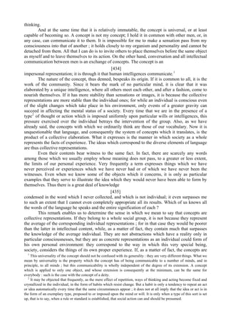 The elementary-forms-of-the-religious-life