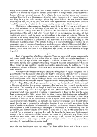 The elementary-forms-of-the-religious-life