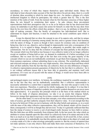 The elementary-forms-of-the-religious-life