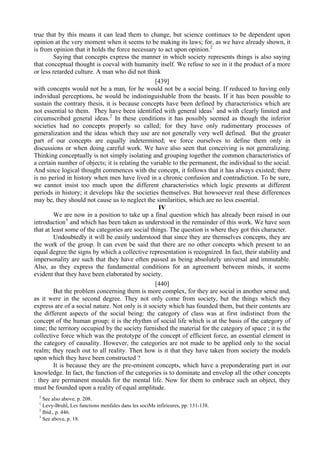 The elementary-forms-of-the-religious-life