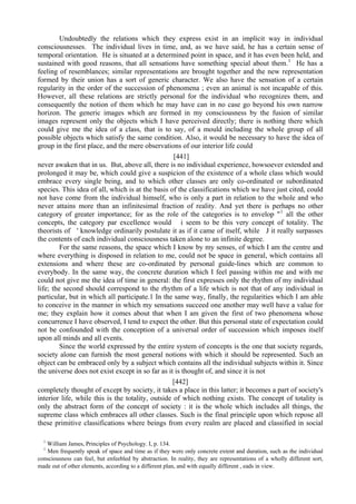 The elementary-forms-of-the-religious-life