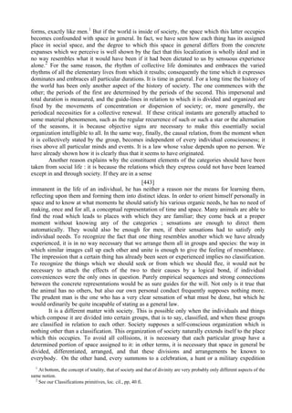 The elementary-forms-of-the-religious-life