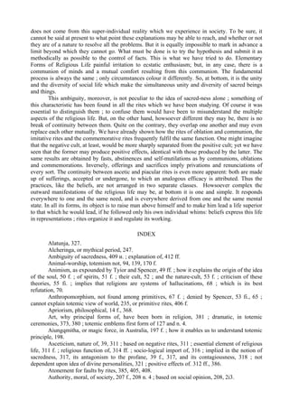 The elementary-forms-of-the-religious-life