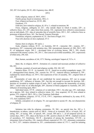 The elementary-forms-of-the-religious-life