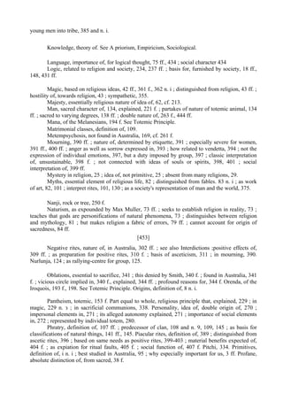 The elementary-forms-of-the-religious-life