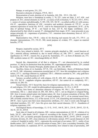 The elementary-forms-of-the-religious-life