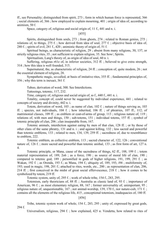 The elementary-forms-of-the-religious-life