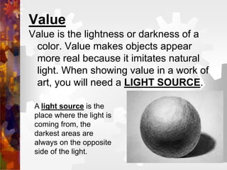 the-elements-of-art.pptx