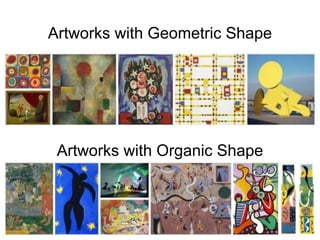 the-elements-of-art.pptx
