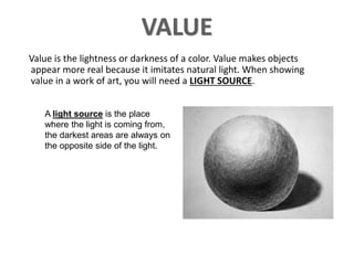 the-elements-of-art.pptx