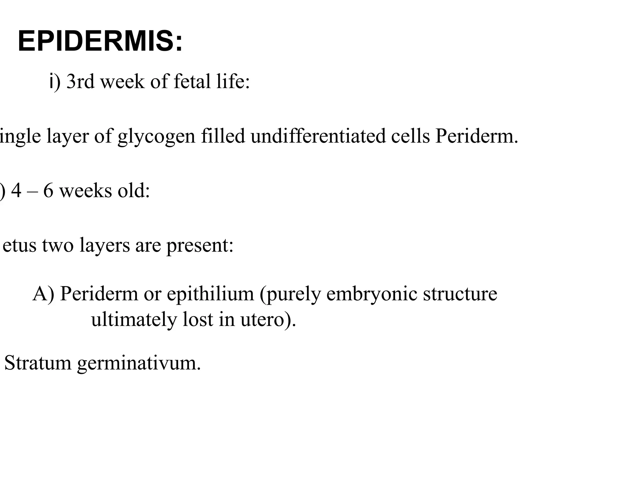 the-embryology-of-the-skin4618-160122105018.pptx