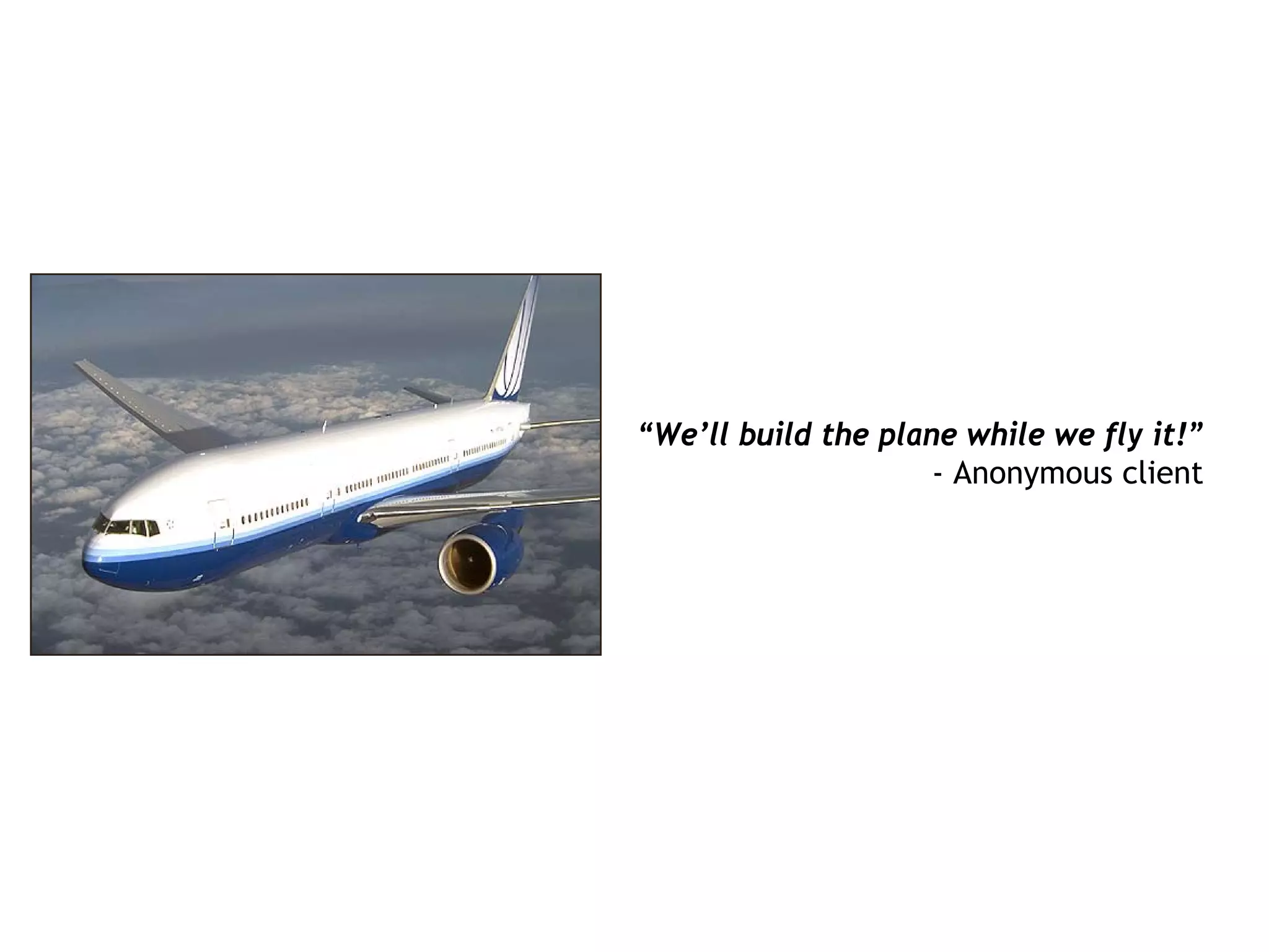 The End of Data Entry: Liberate Your Organization Through Automation and Integration