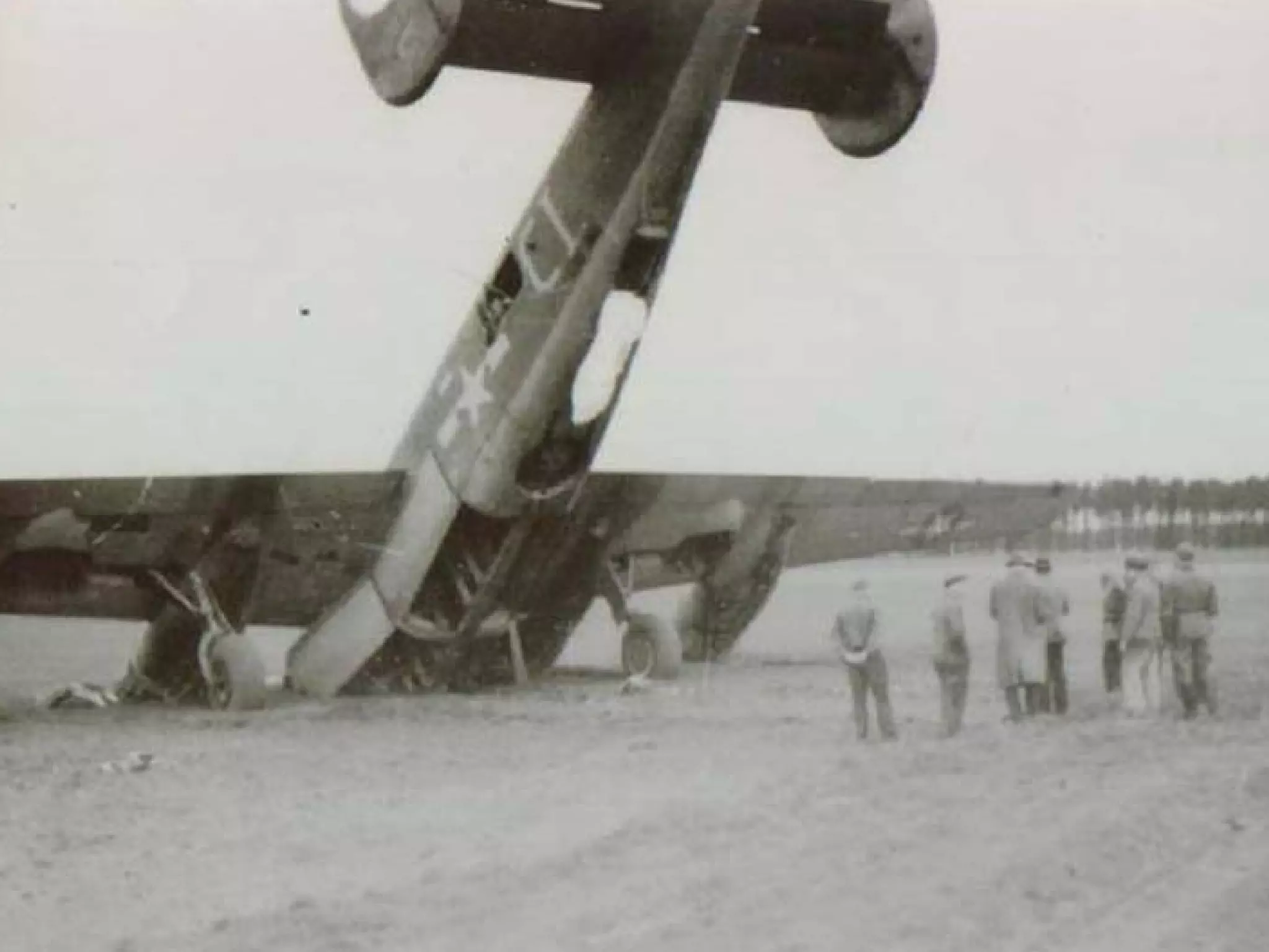 The End of Data Entry: Liberate Your Organization Through Automation and Integration