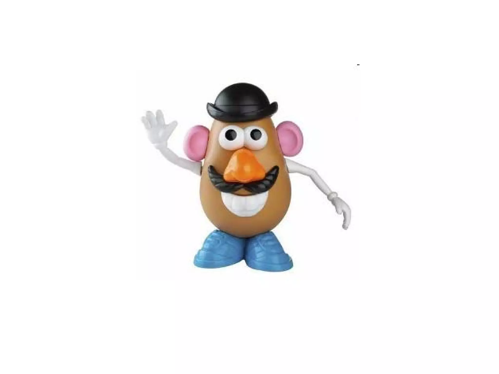 The End of Data Entry: Liberate Your Organization Through Automation and Integration