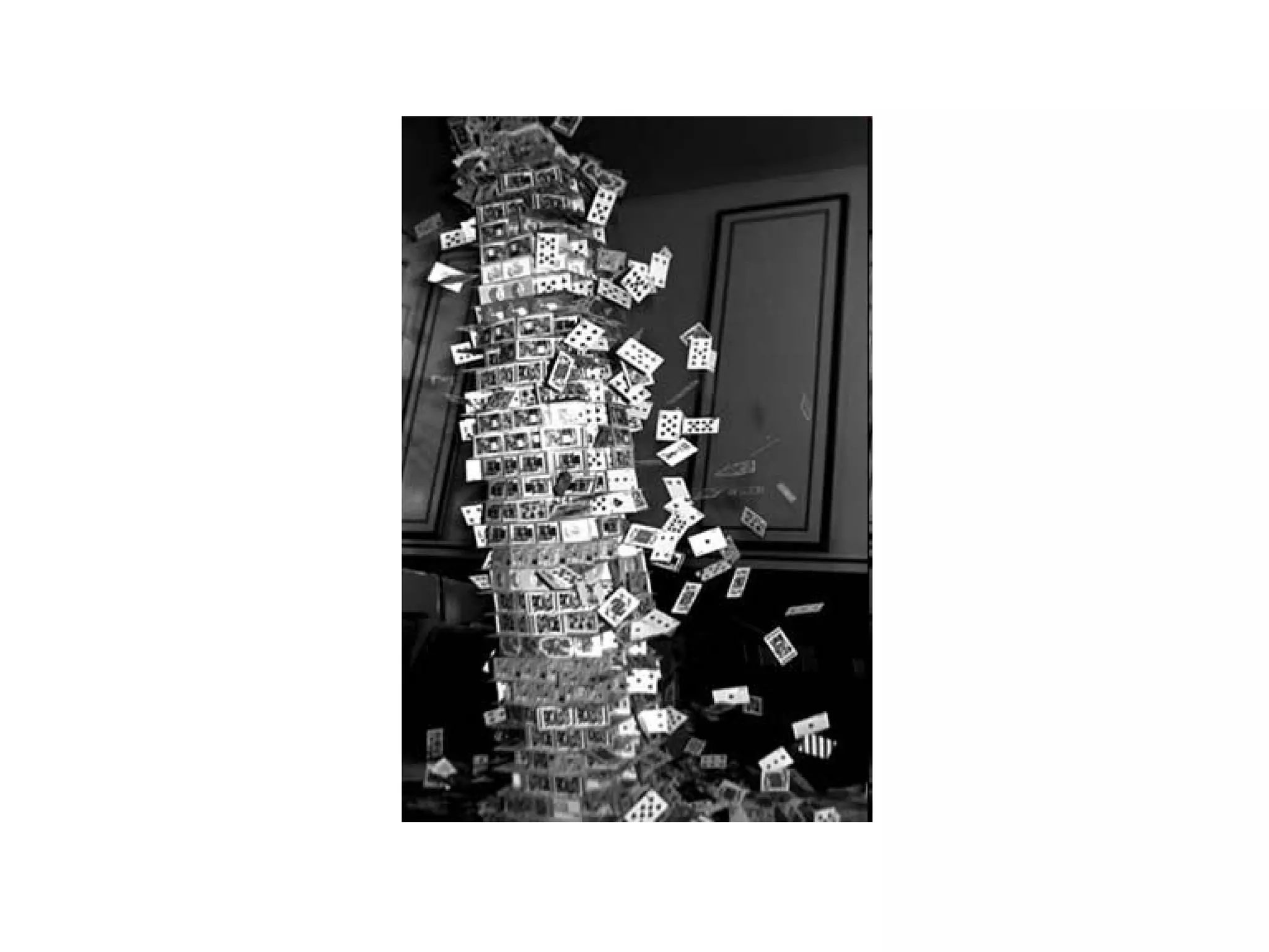 The End of Data Entry: Liberate Your Organization Through Automation and Integration