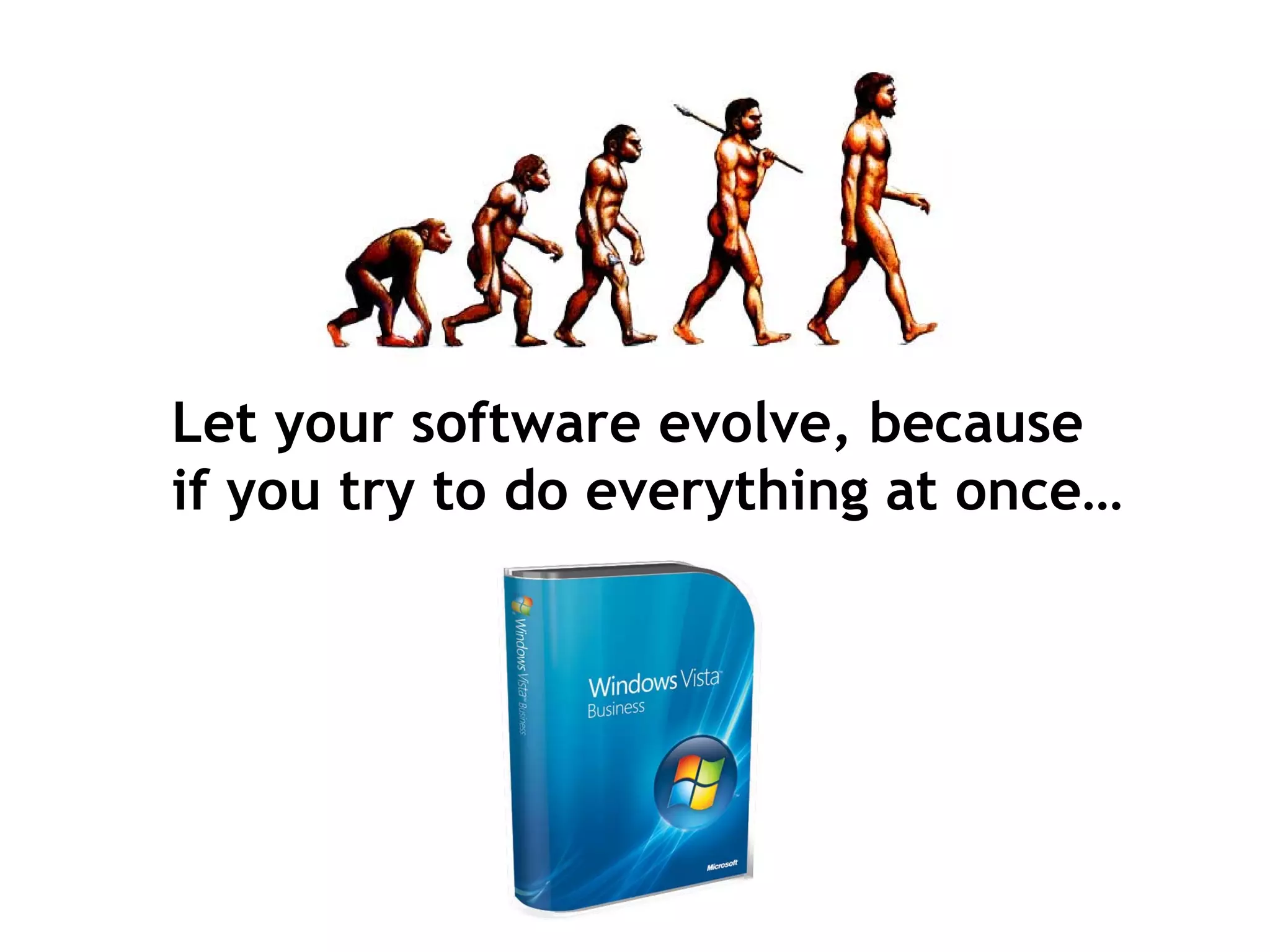 The End of Data Entry: Liberate Your Organization Through Automation and Integration