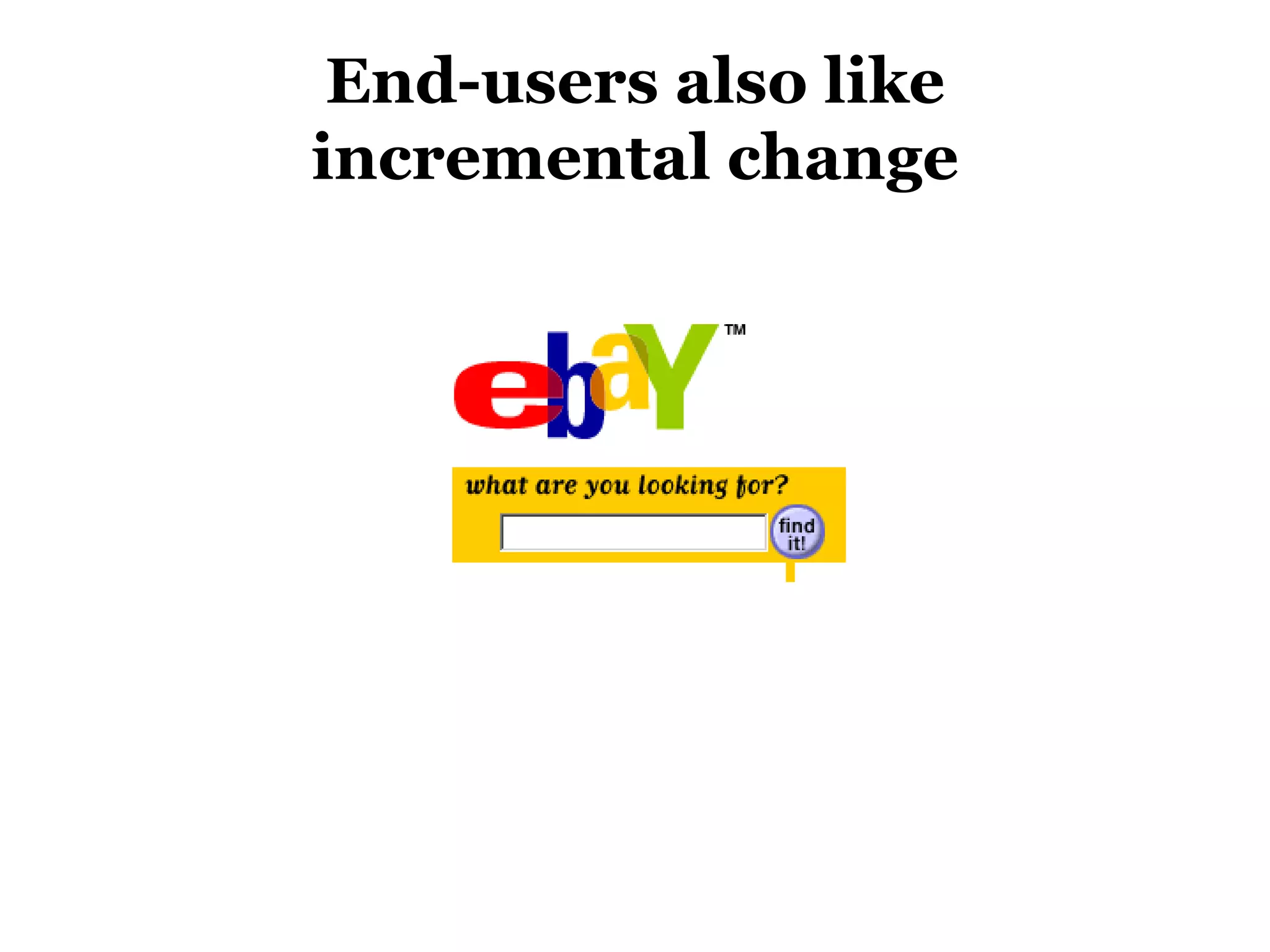 The End of Data Entry: Liberate Your Organization Through Automation and Integration